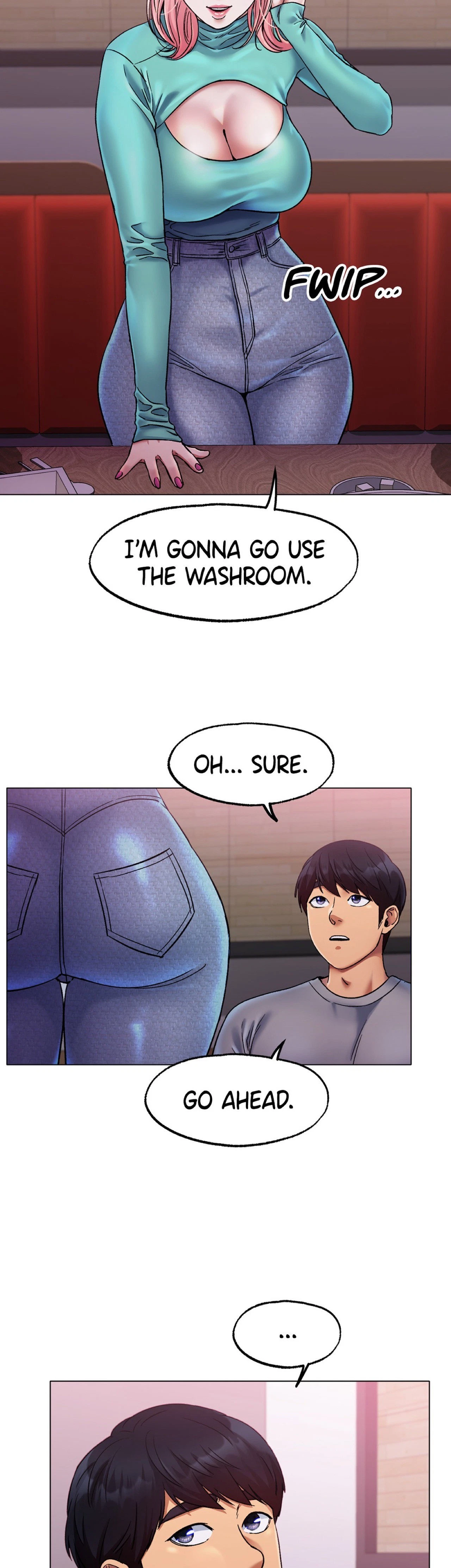 Chapter 6, page 13