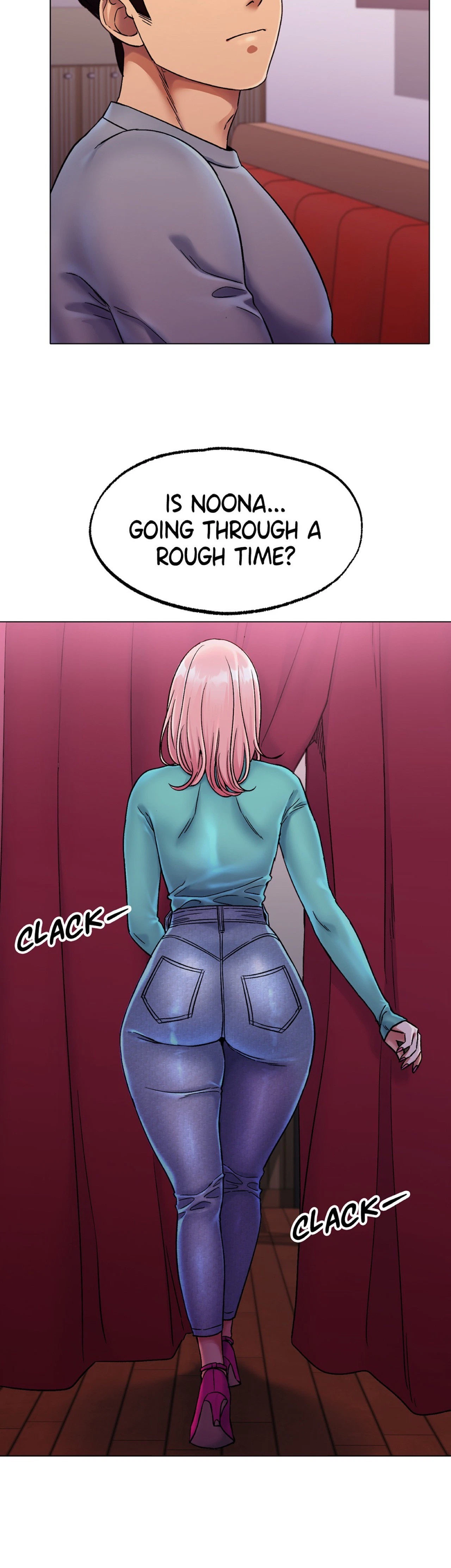 Chapter 6, page 14