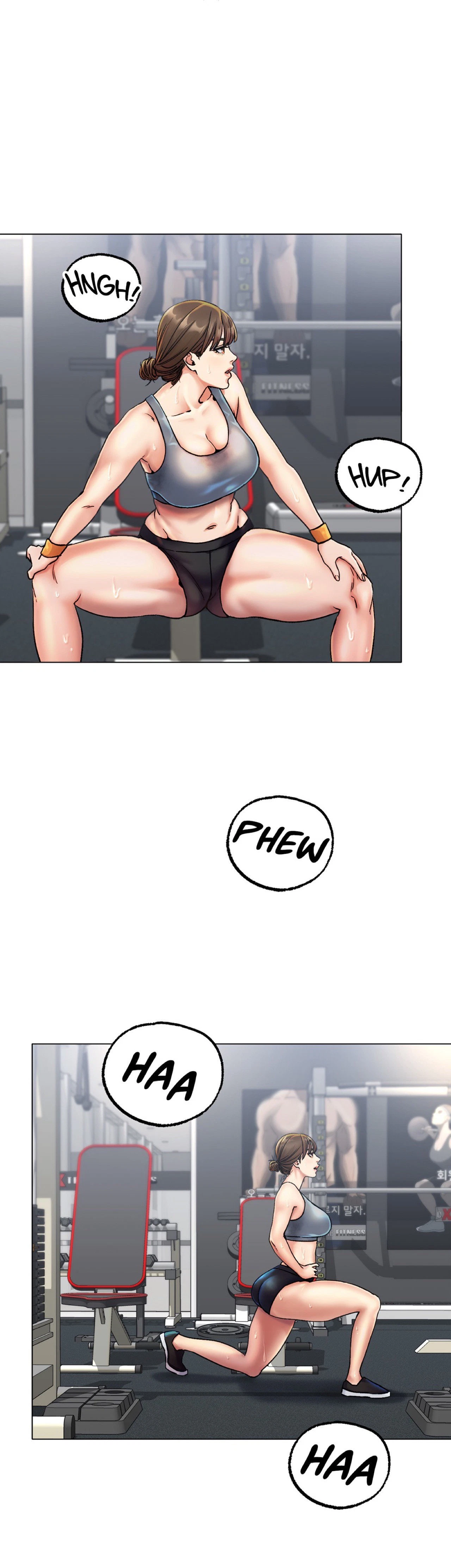Chapter 6, page 18