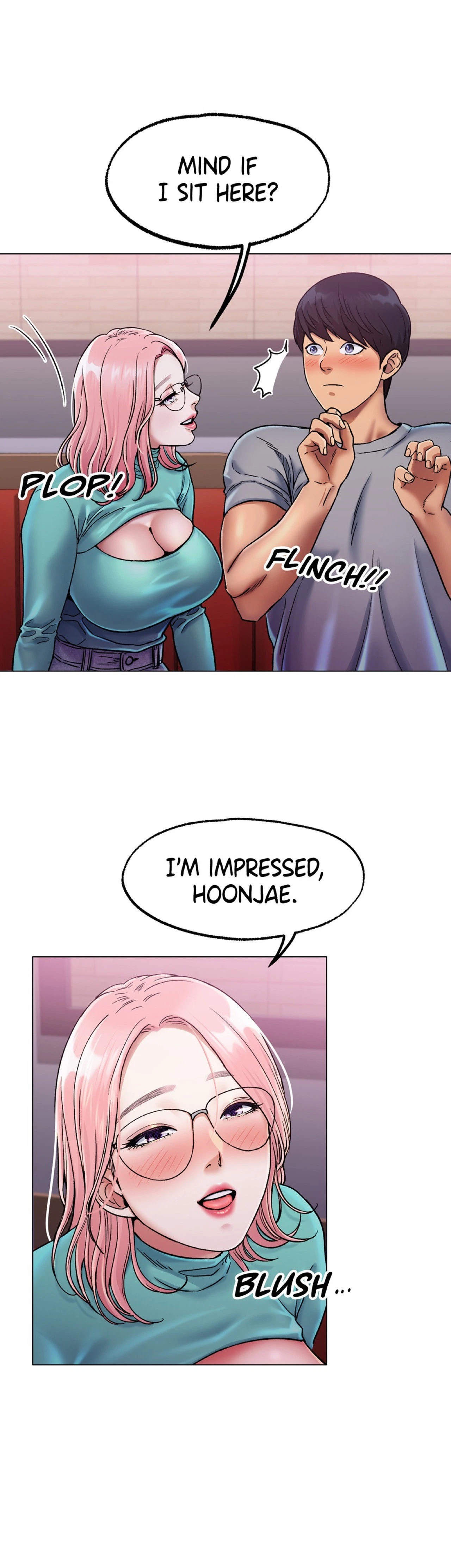 Chapter 6, page 22