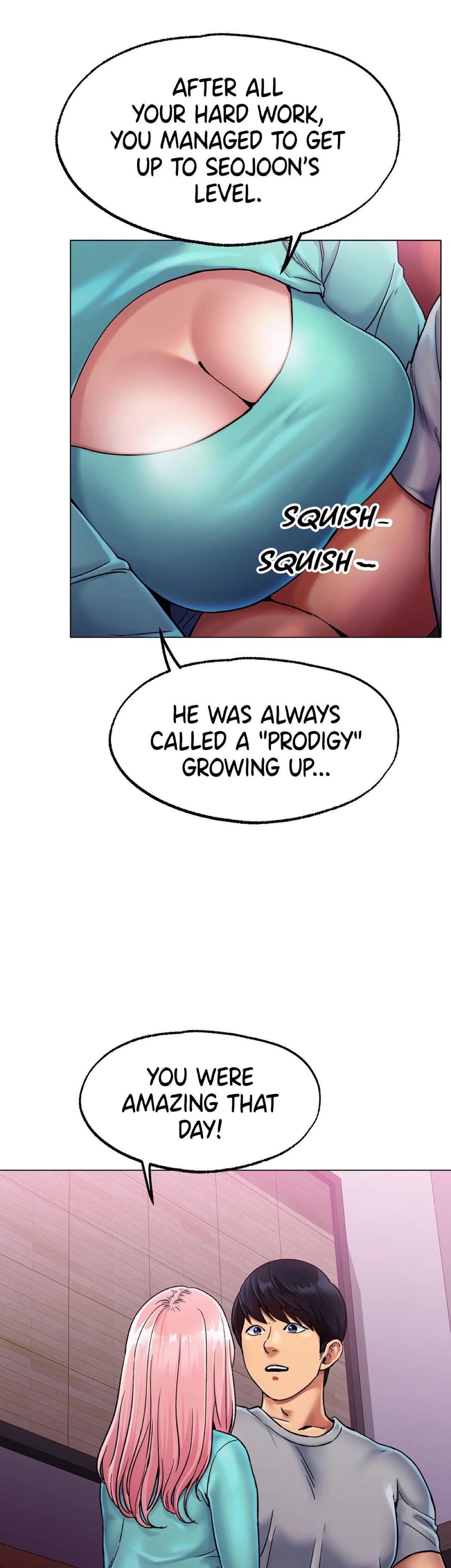 Chapter 6, page 23