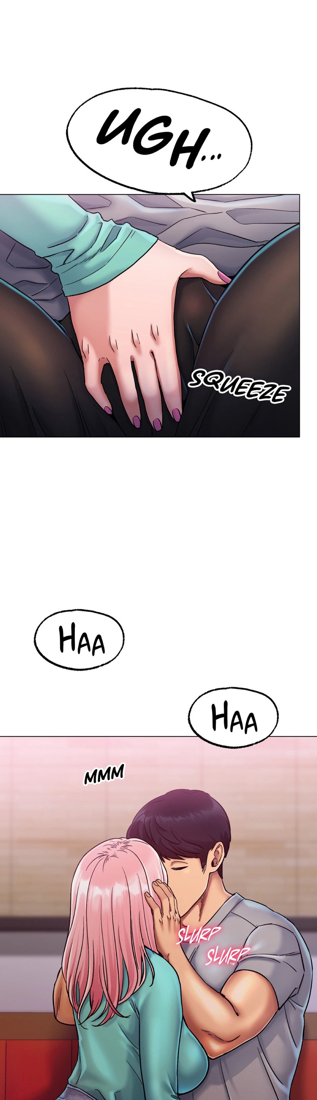 Chapter 6, page 27