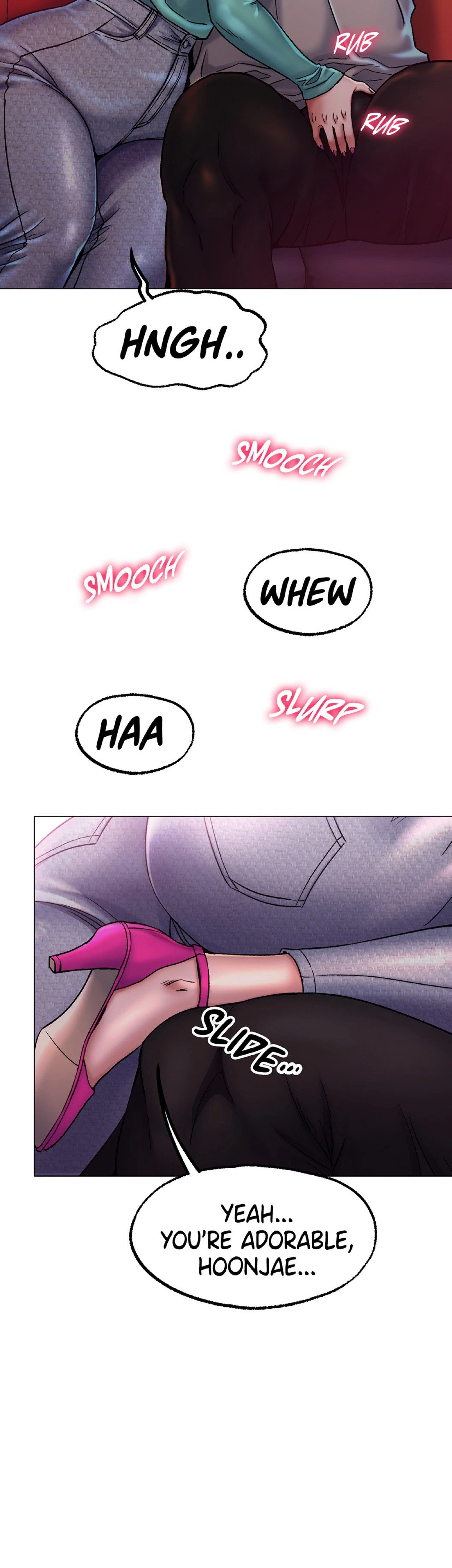 Chapter 6, page 28