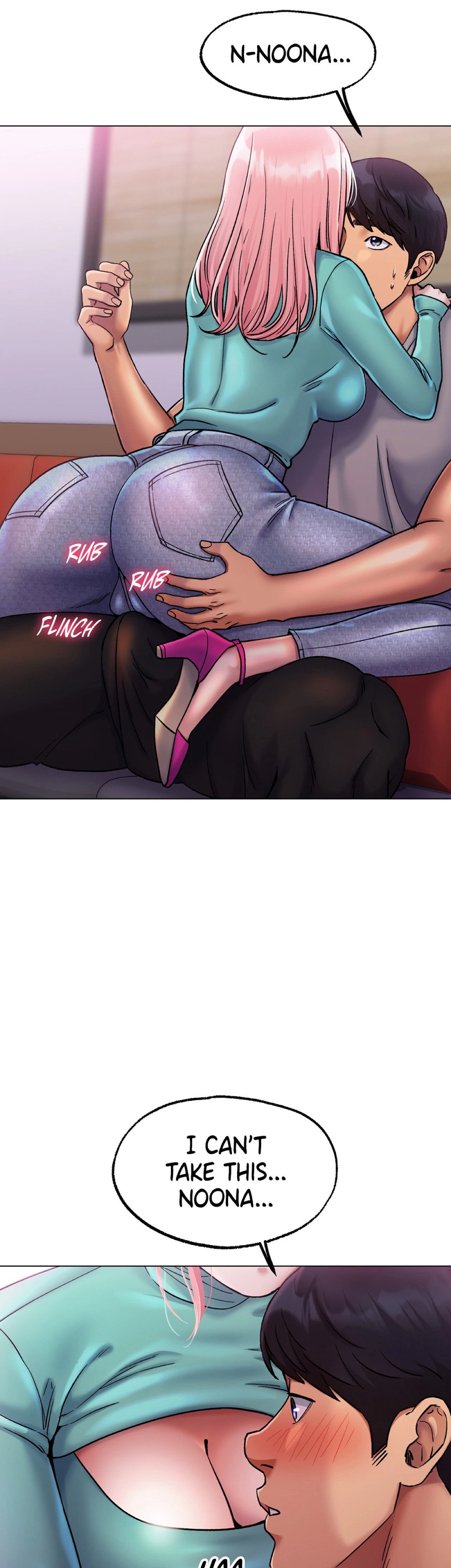 Chapter 6, page 29