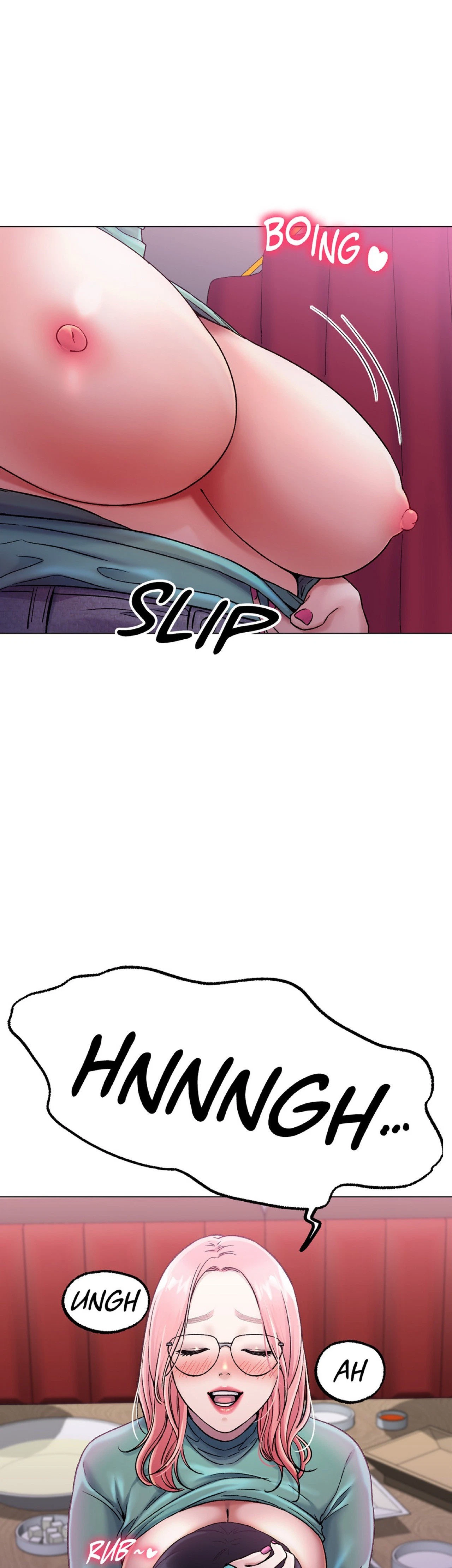Chapter 6, page 31