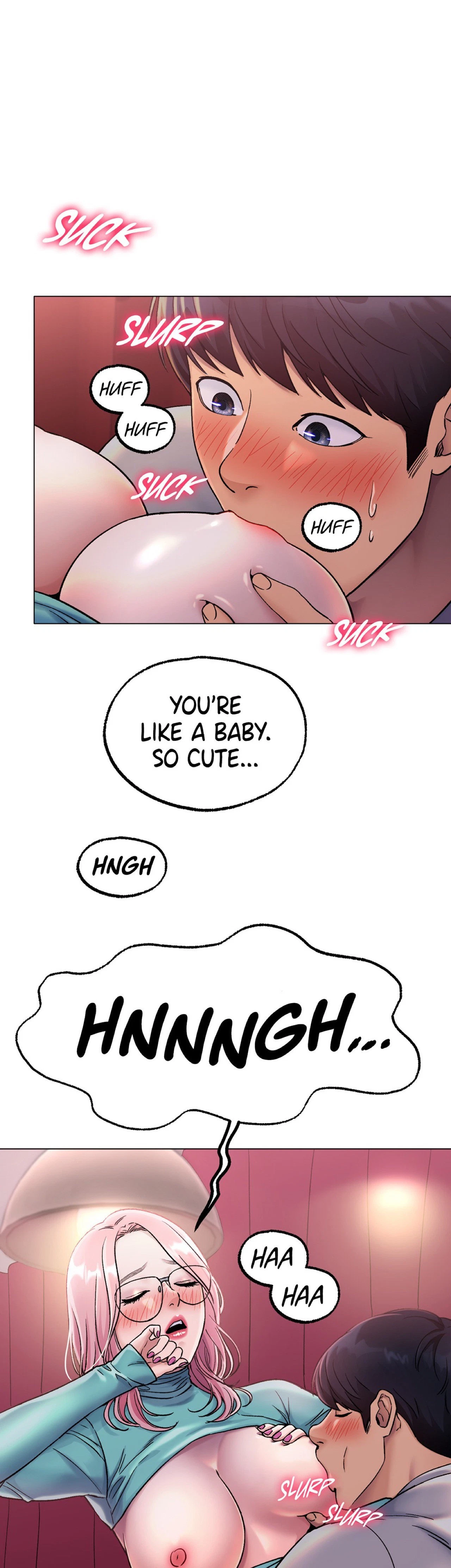 Chapter 6, page 35