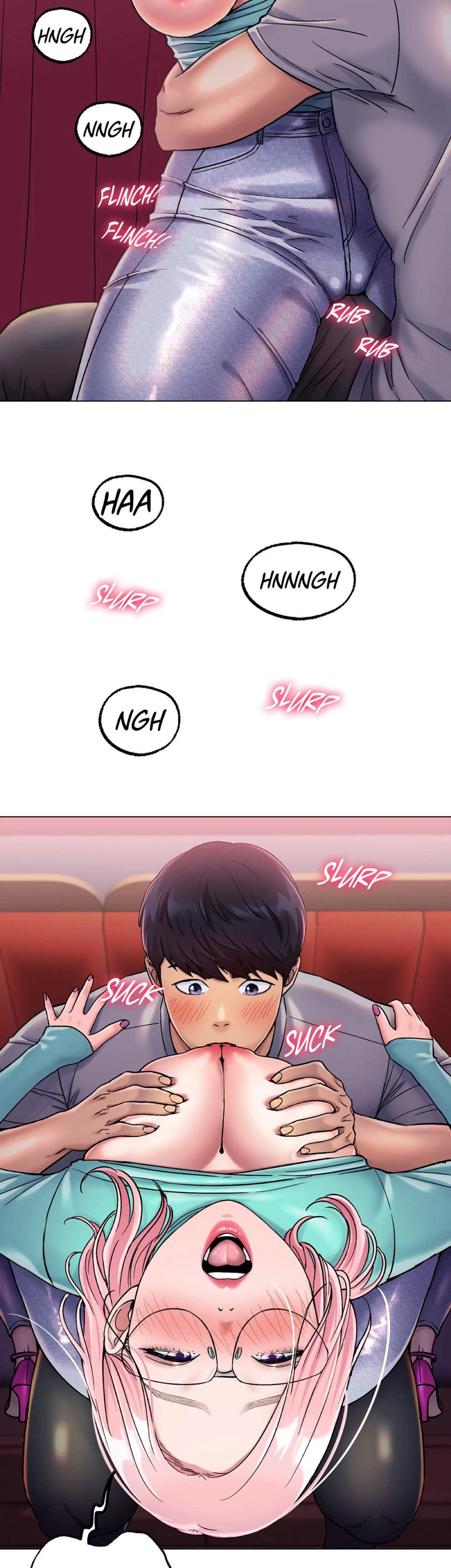 Chapter 6, page 36