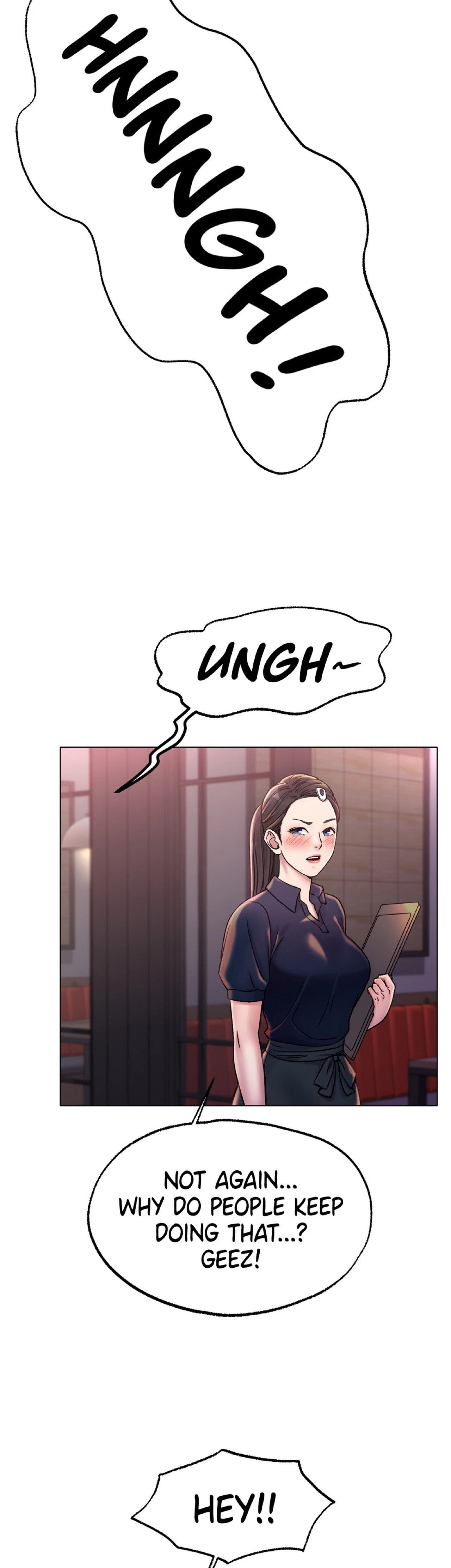 Chapter 6, page 37