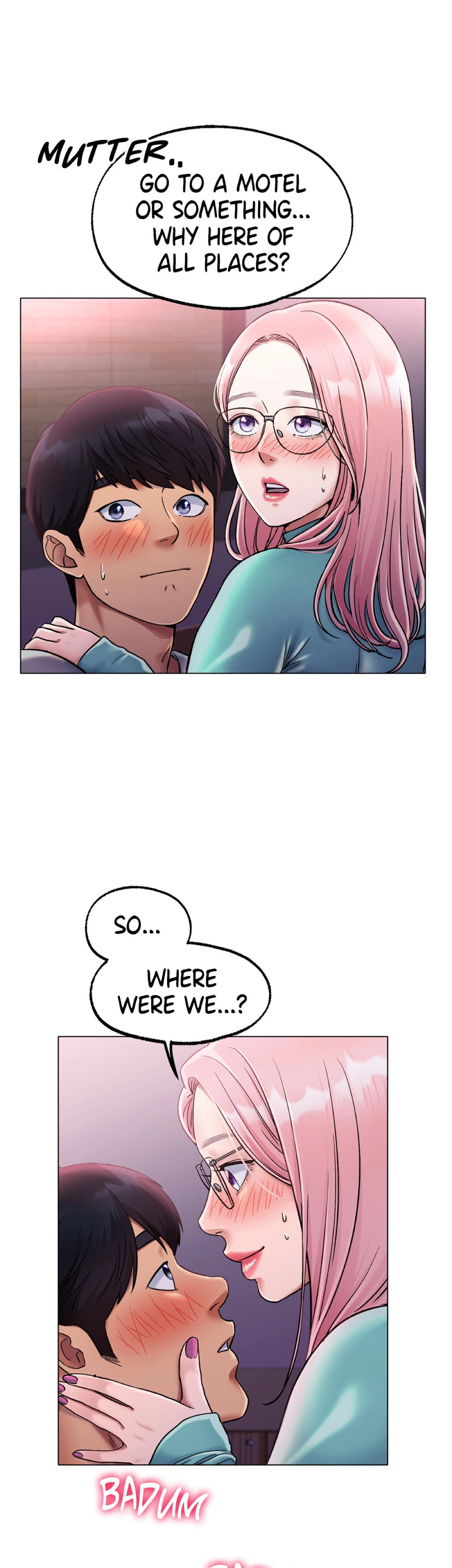 Chapter 6, page 39