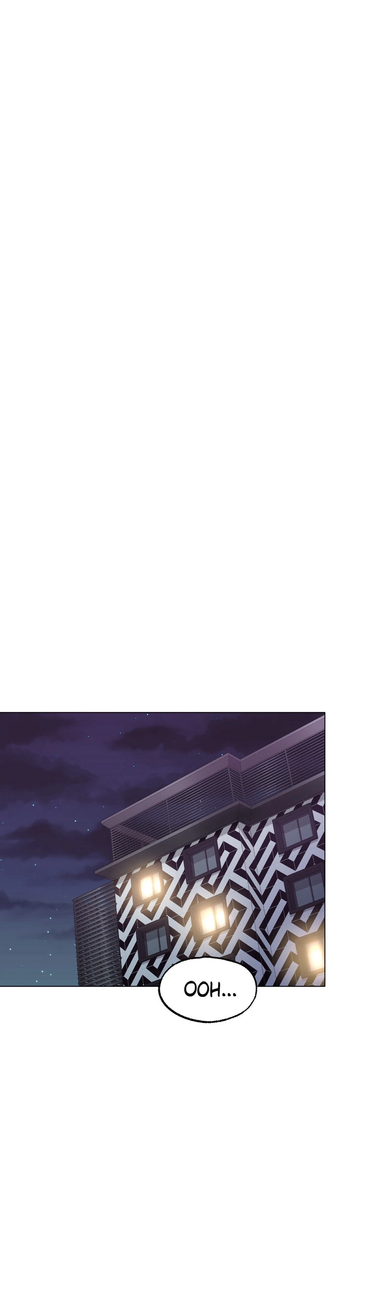 Chapter 6, page 41