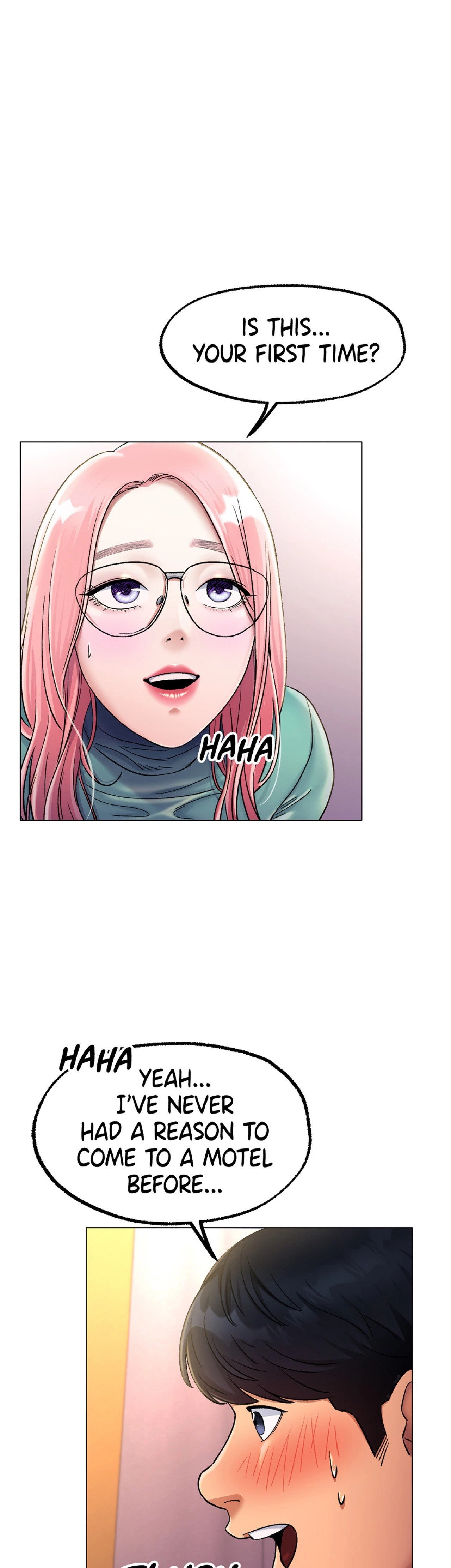 Chapter 6, page 43