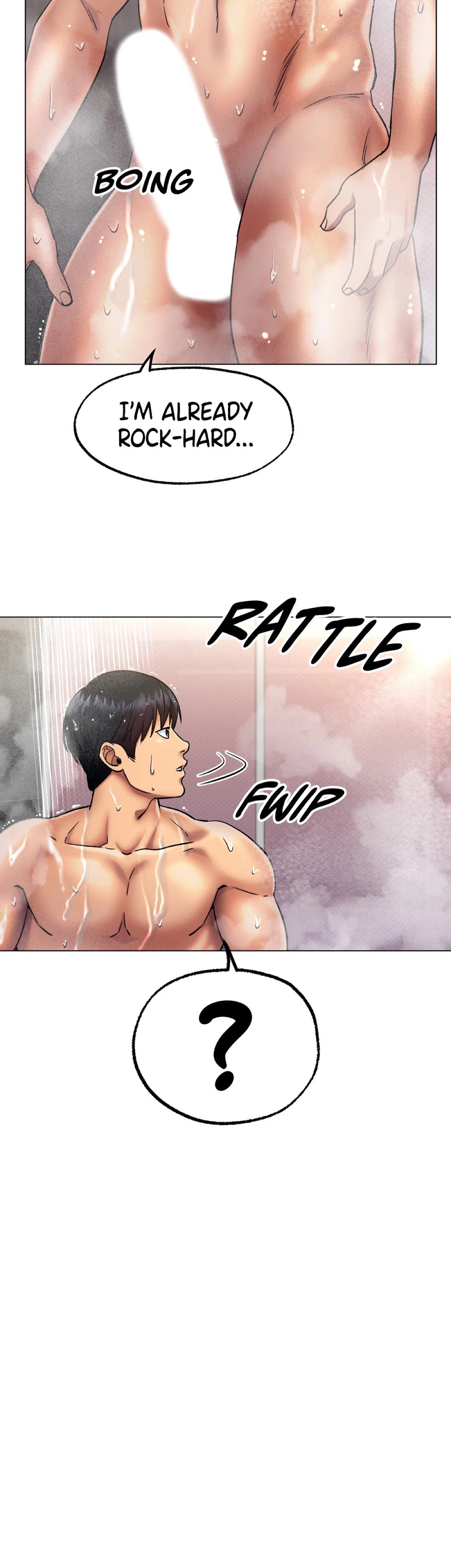 Chapter 6, page 46
