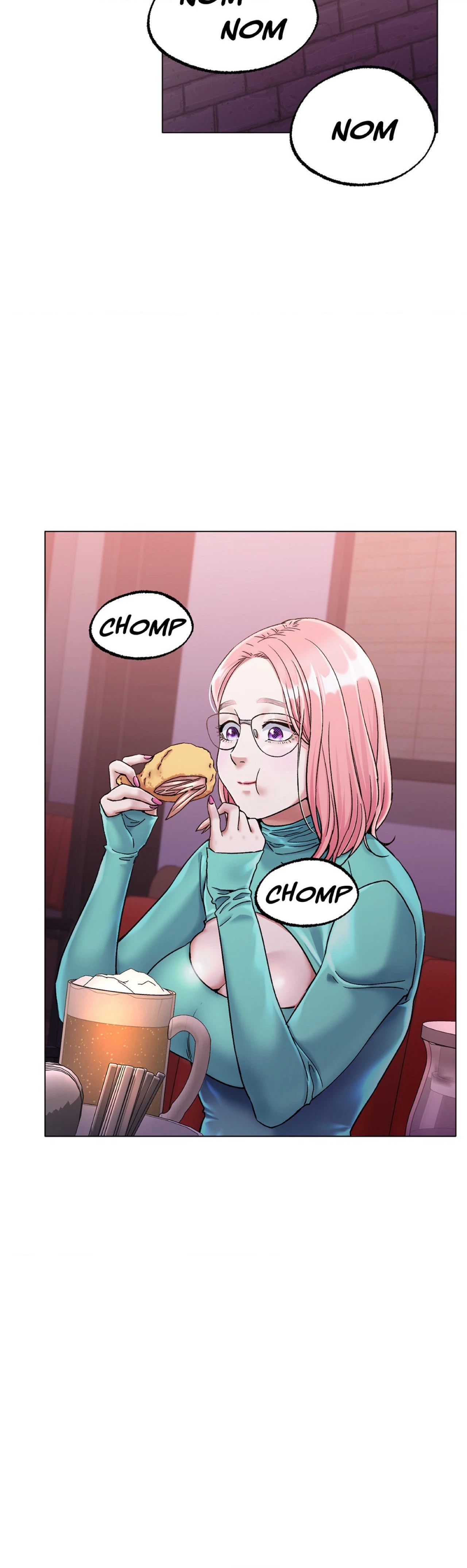 Chapter 6, page 6