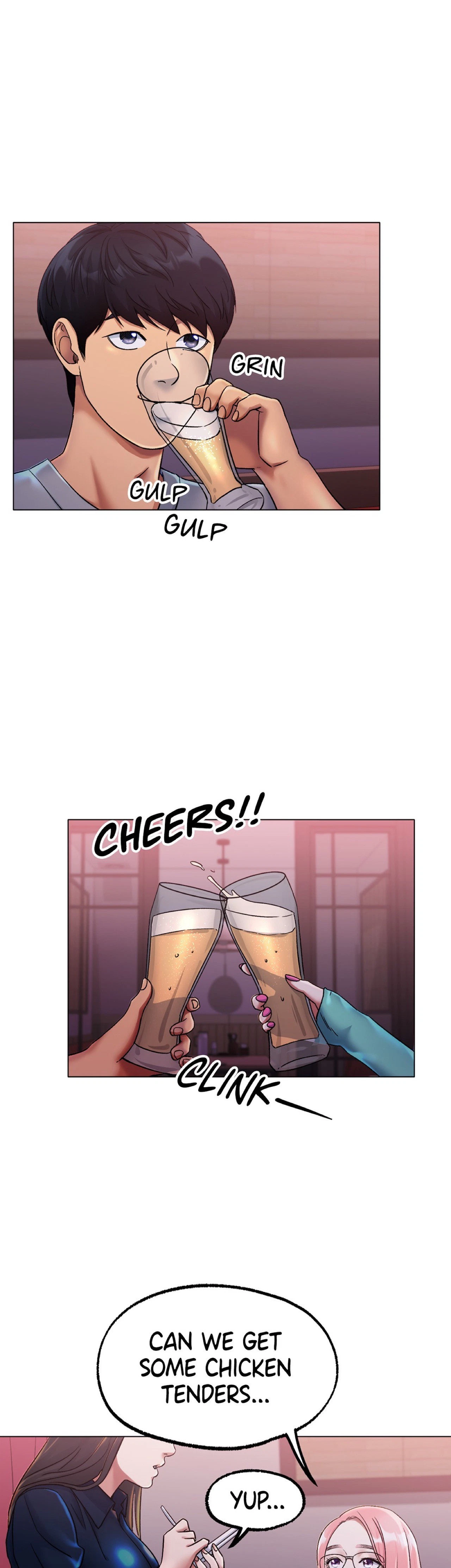 Chapter 6, page 7