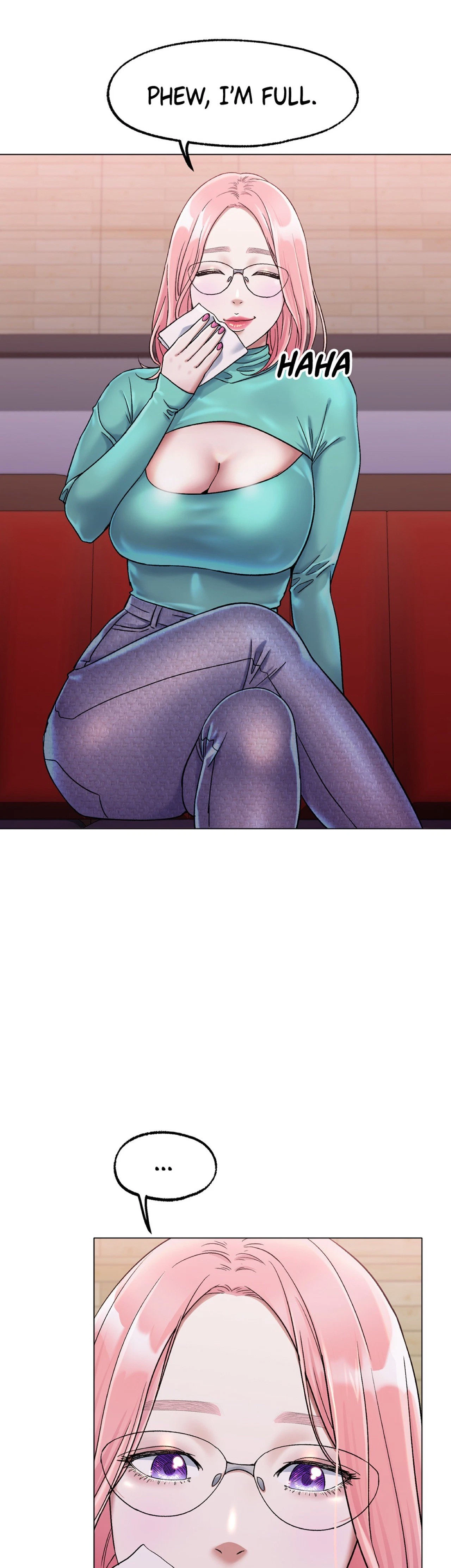 Chapter 6, page 9