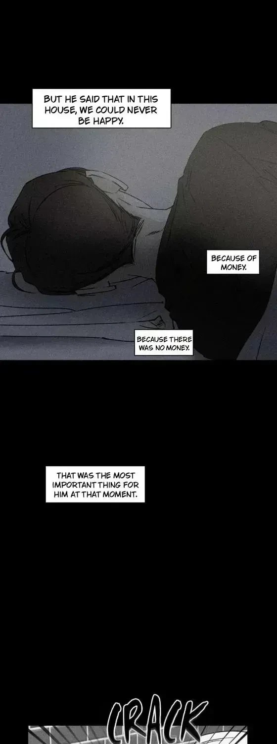 Chapter 73.1, page 16