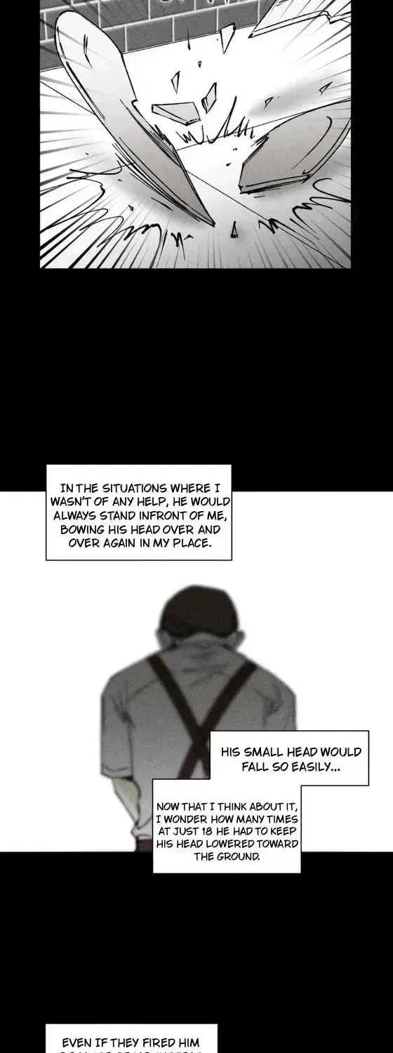Chapter 73.1, page 17