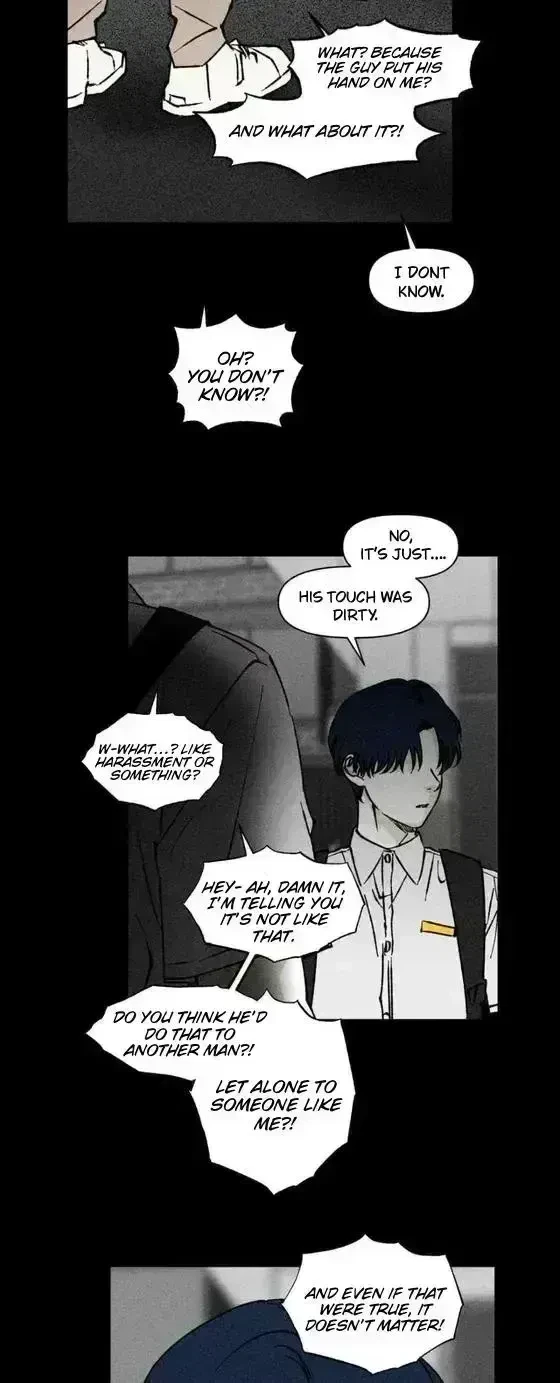 Chapter 73.1, page 22