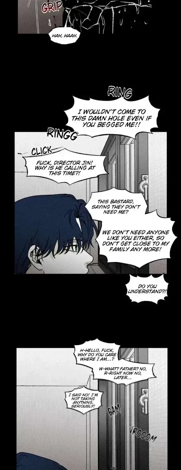 Chapter 73.1, page 8
