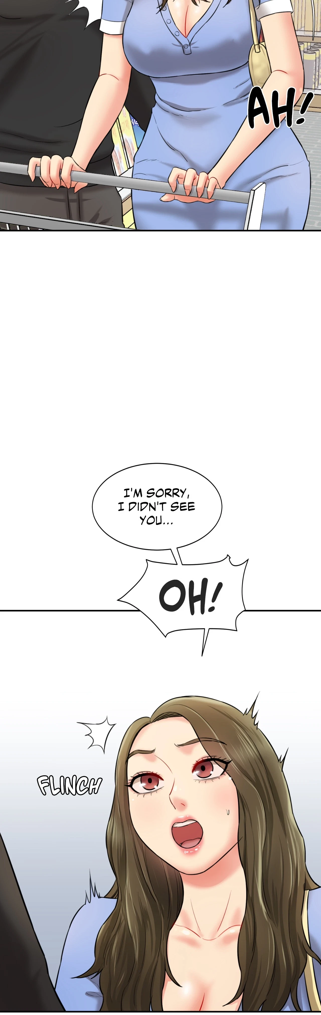 Chapter 6, page 10