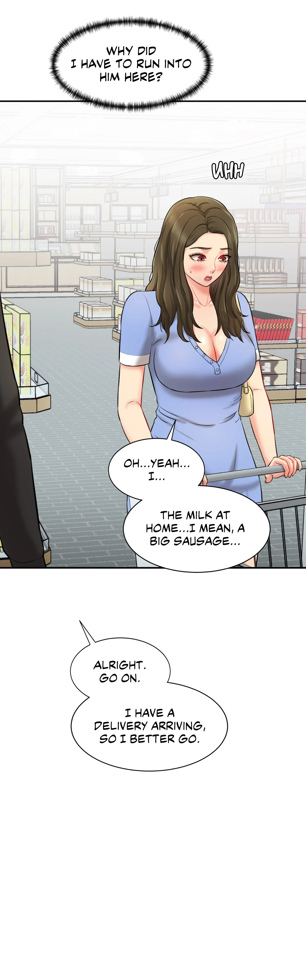 Chapter 6, page 12
