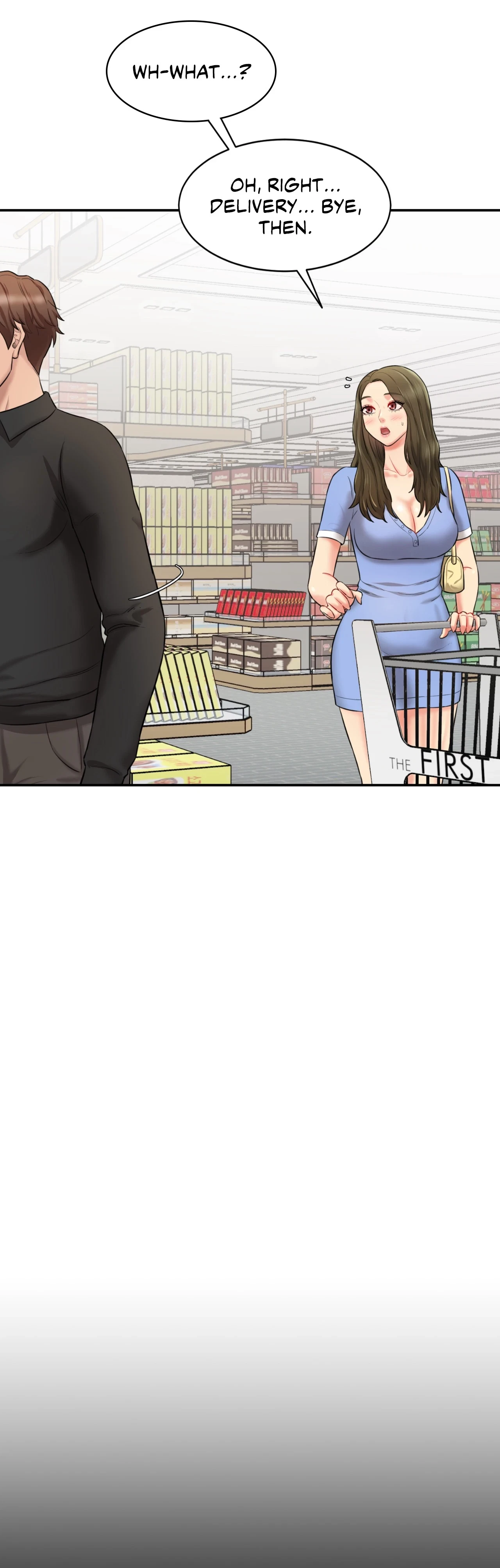 Chapter 6, page 13