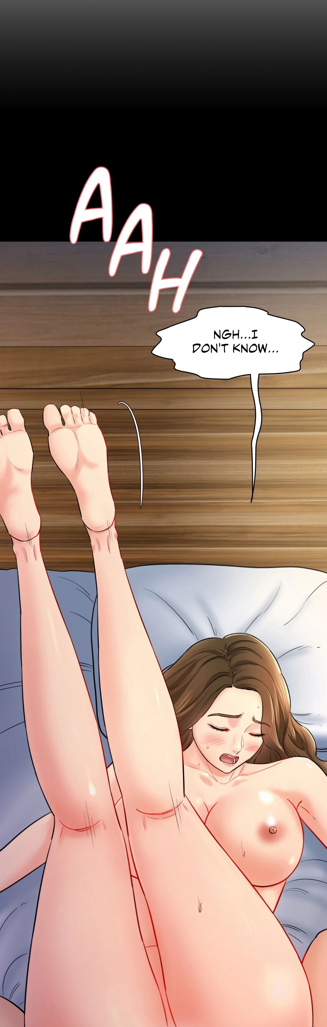 Chapter 6, page 14