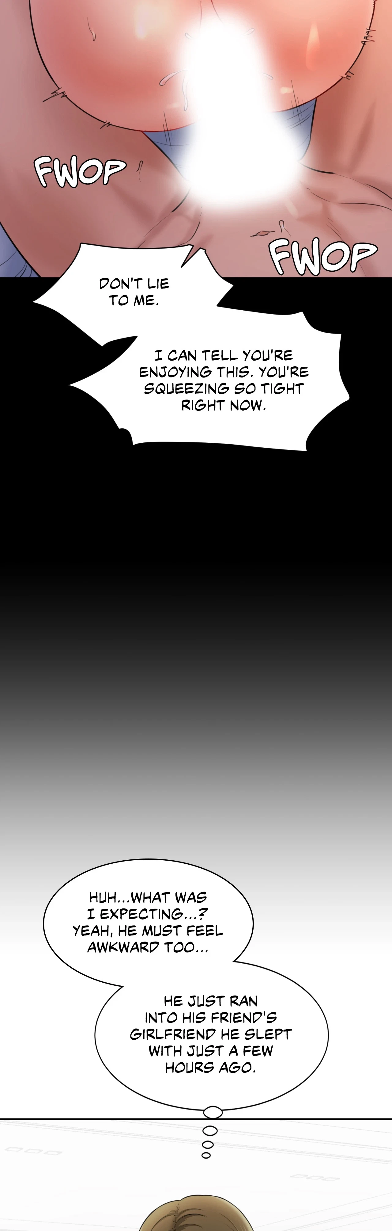 Chapter 6, page 15