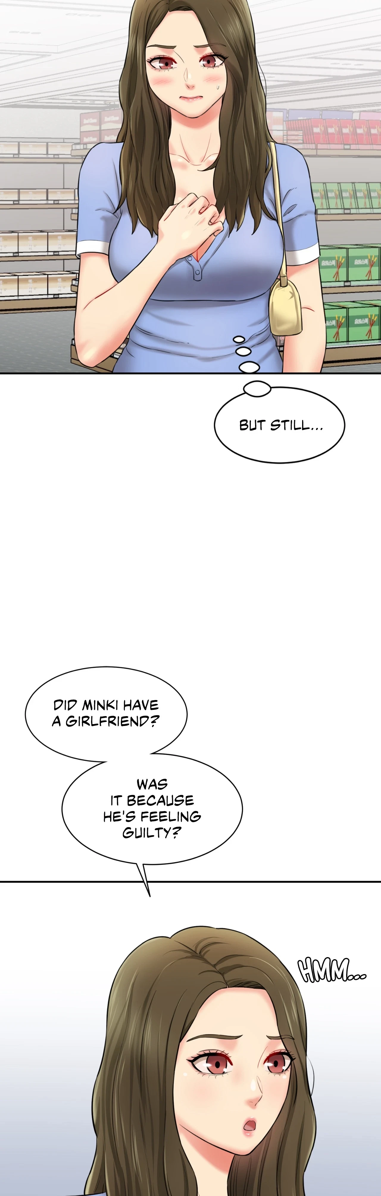 Chapter 6, page 16