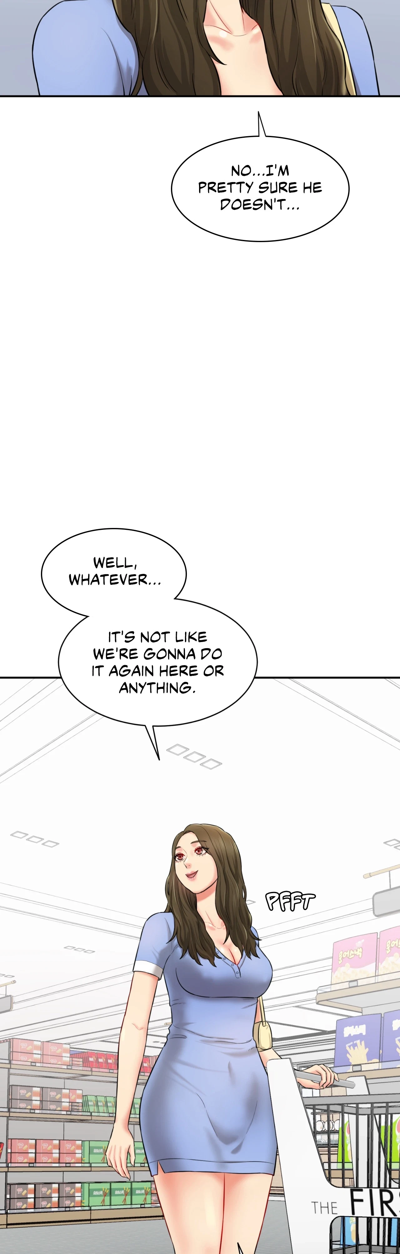 Chapter 6, page 17
