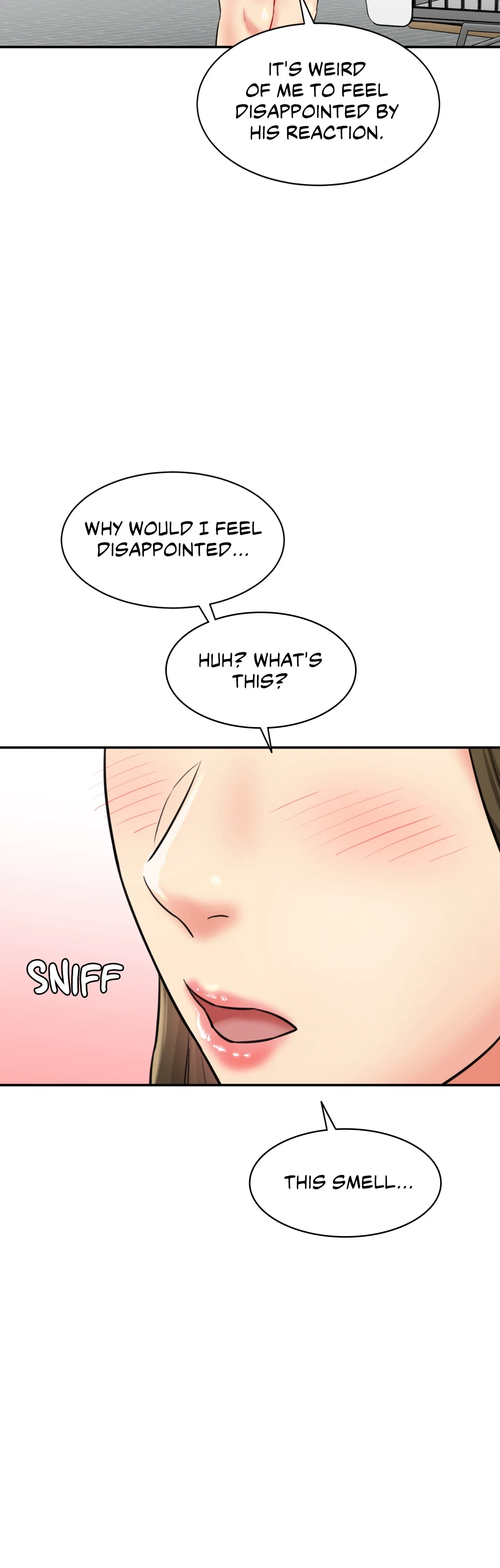 Chapter 6, page 18