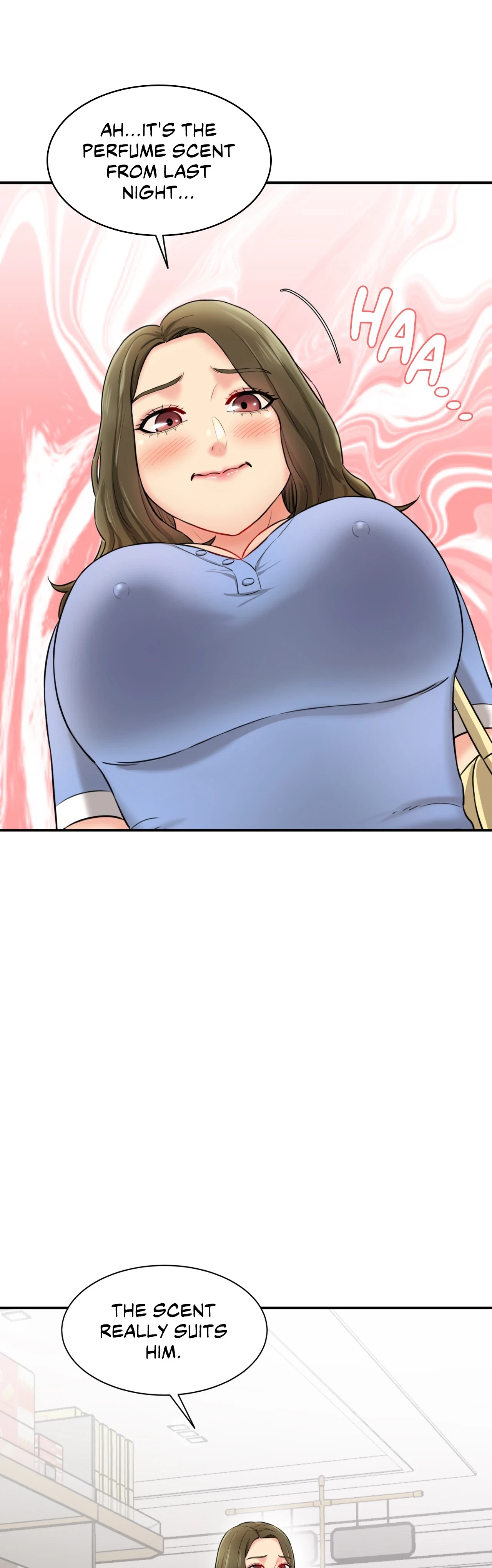 Chapter 6, page 19