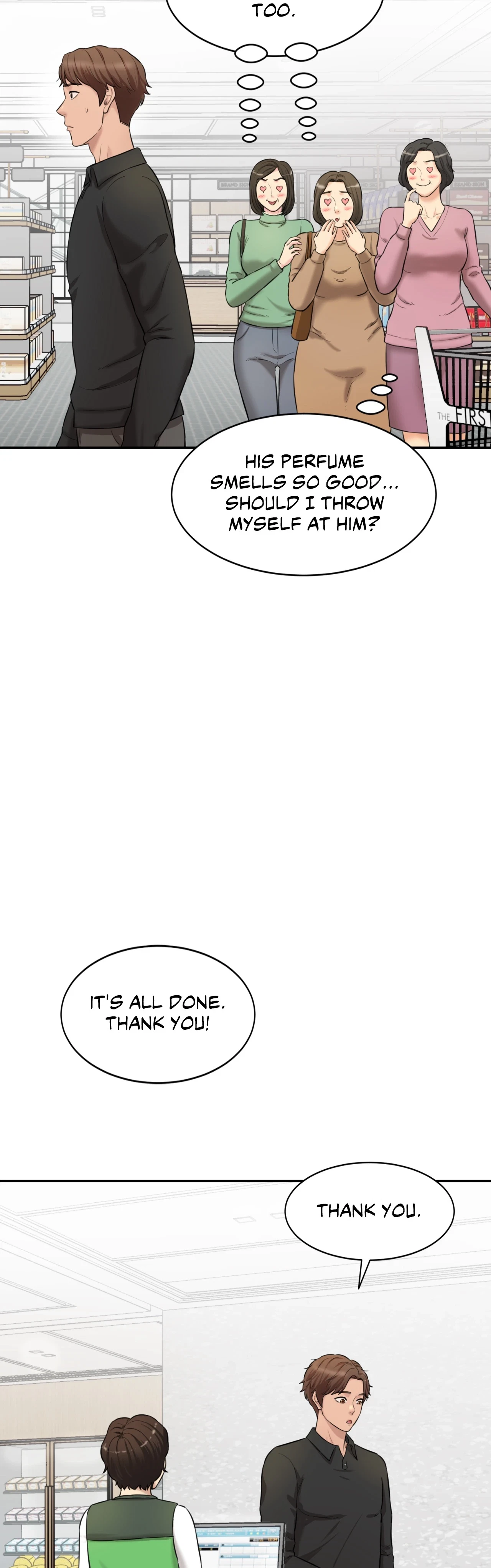 Chapter 6, page 21
