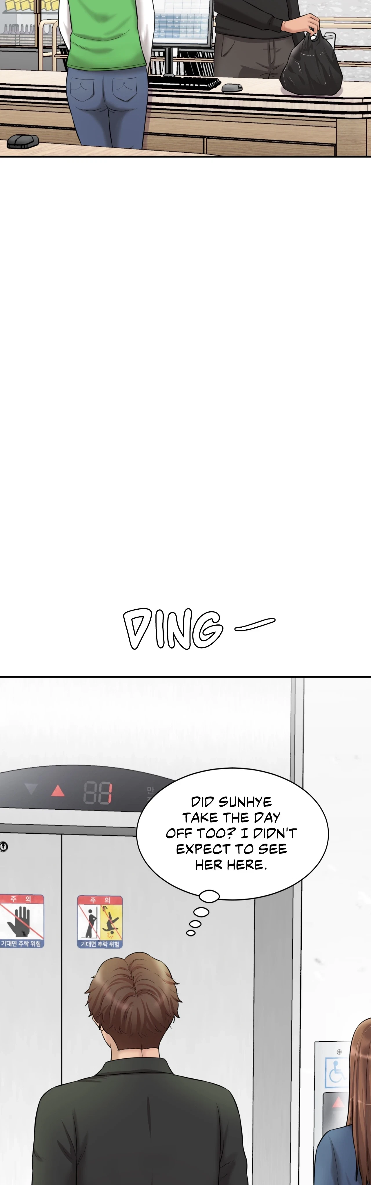 Chapter 6, page 22