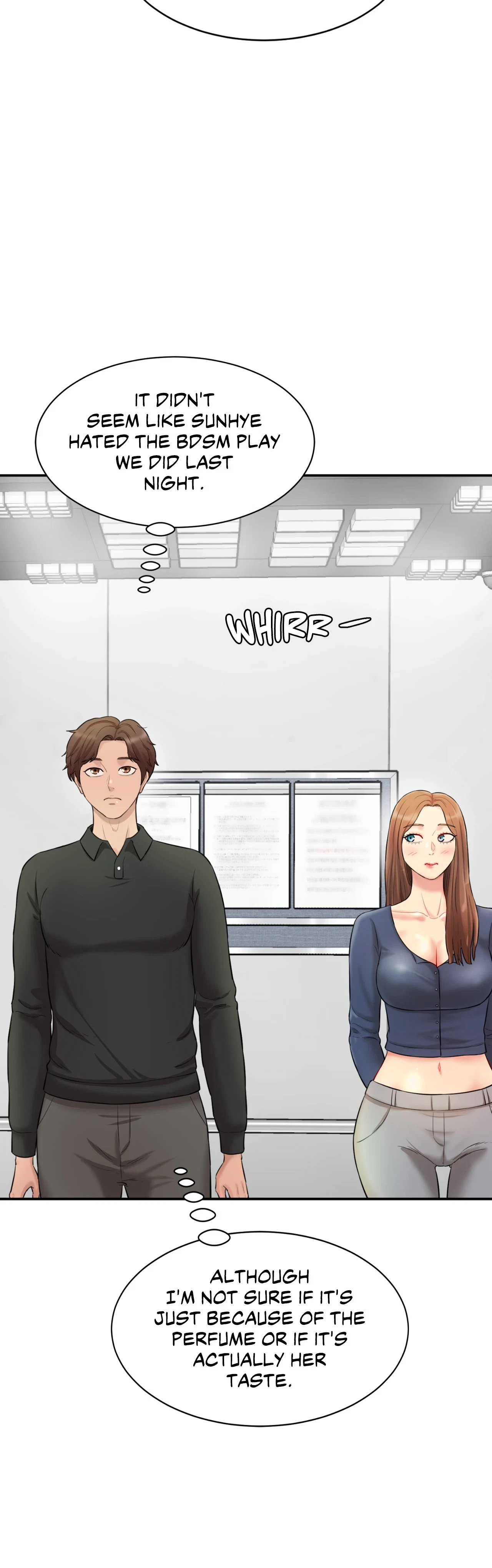 Chapter 6, page 24
