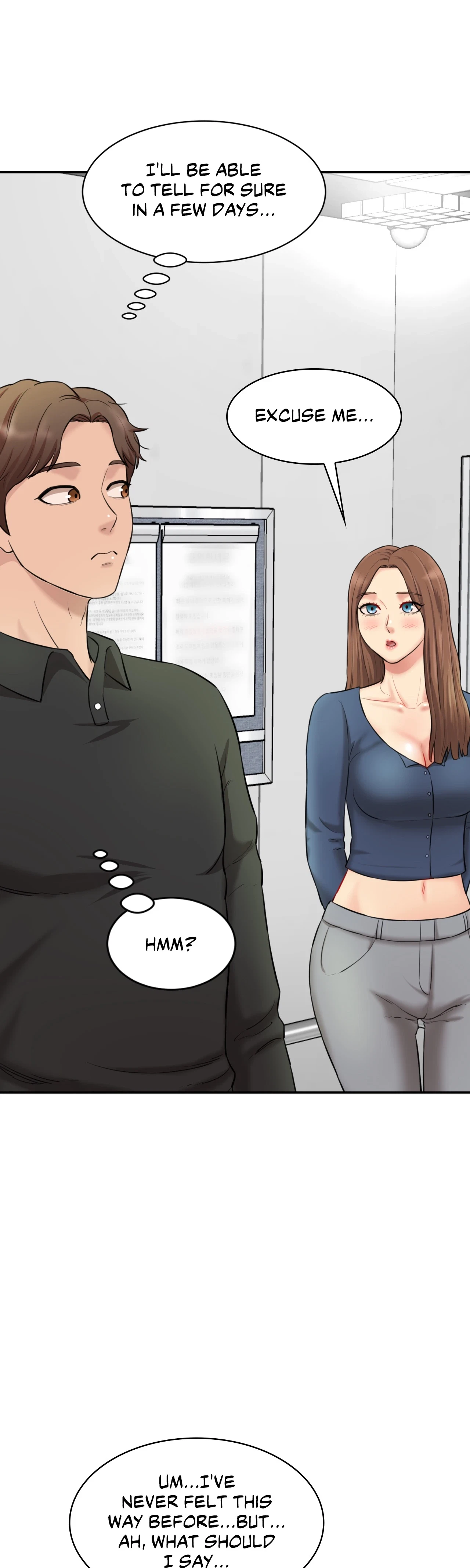 Chapter 6, page 25