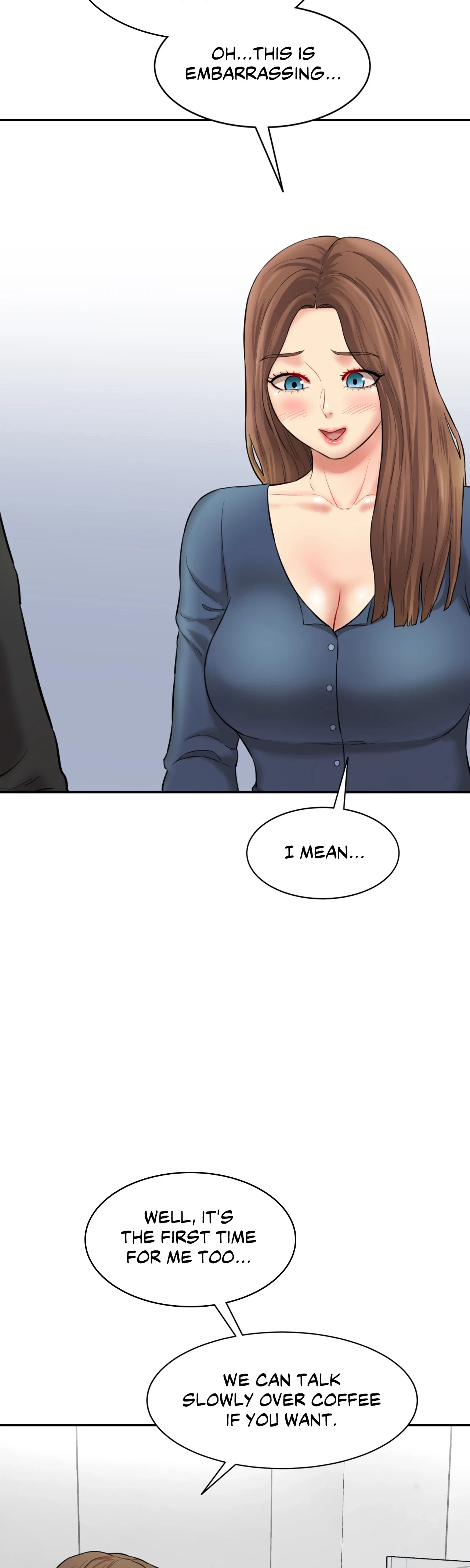 Chapter 6, page 26