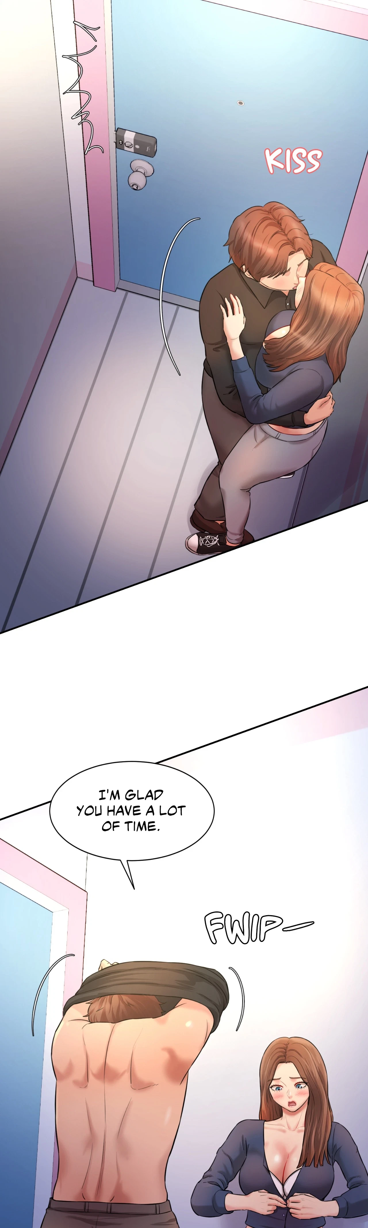 Chapter 6, page 28