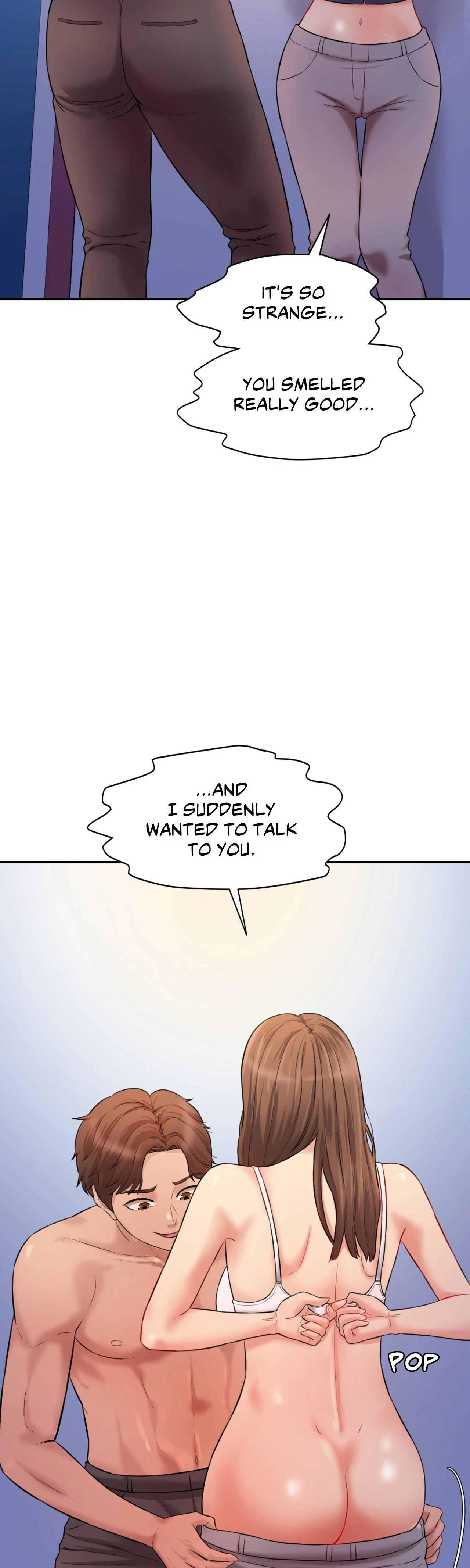 Chapter 6, page 29