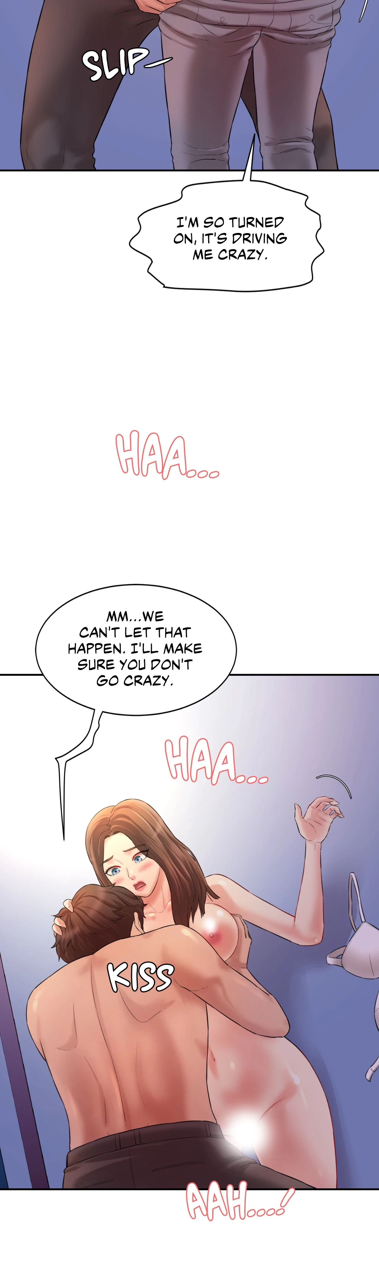 Chapter 6, page 30