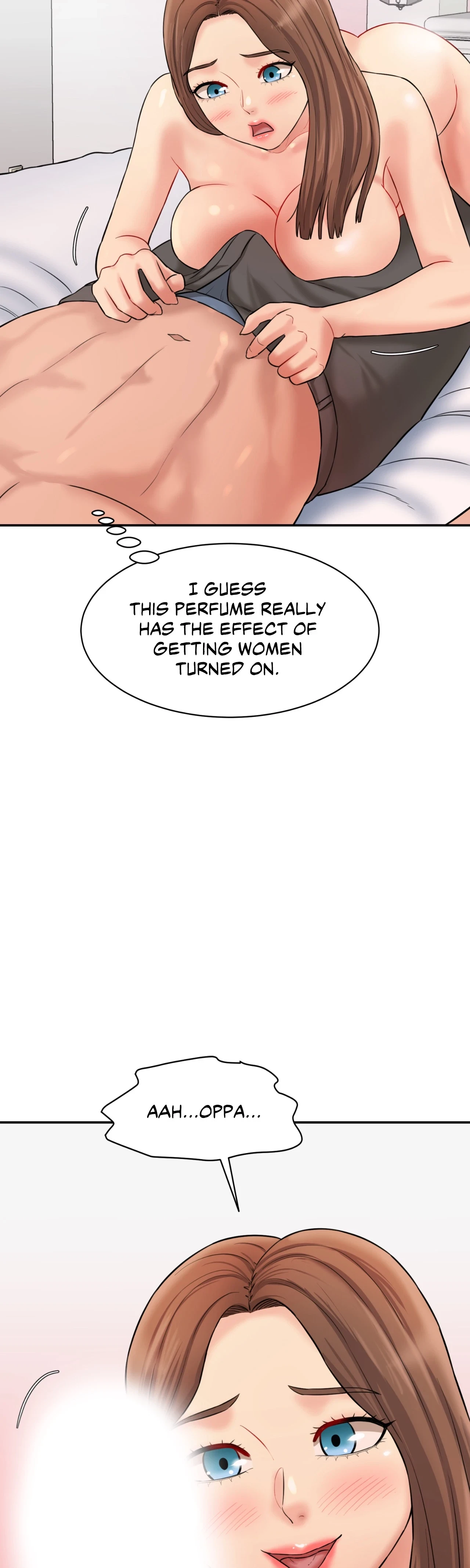 Chapter 6, page 33