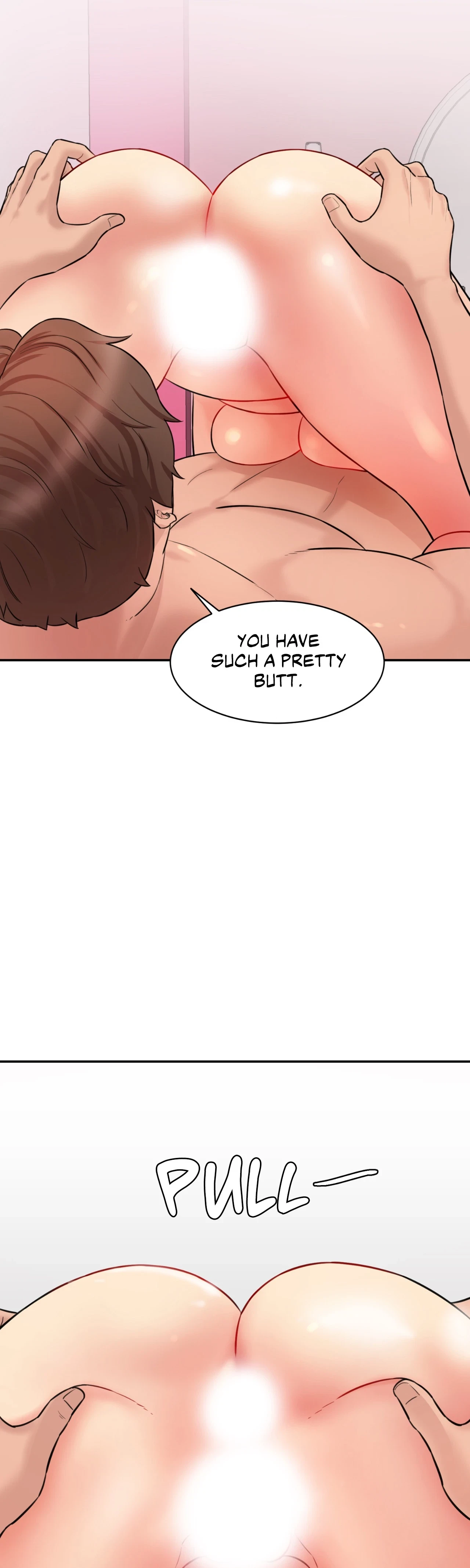 Chapter 6, page 39