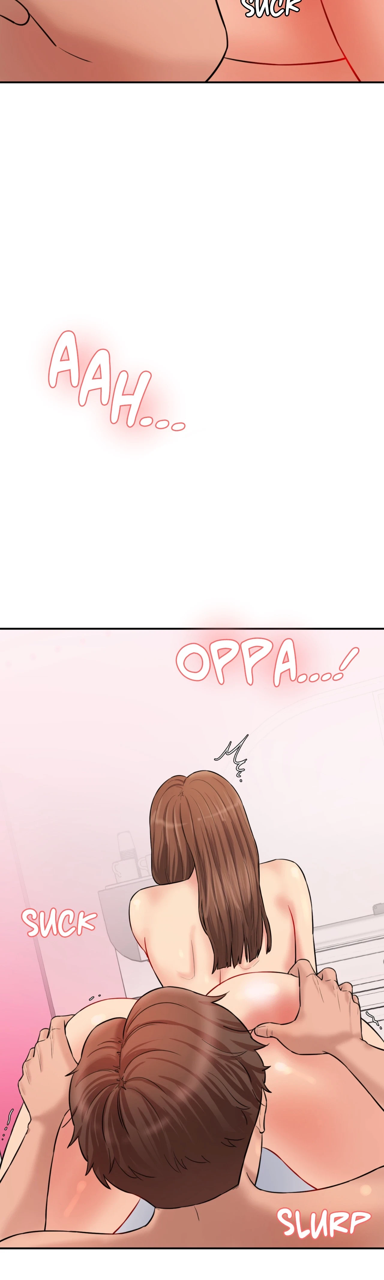 Chapter 6, page 41
