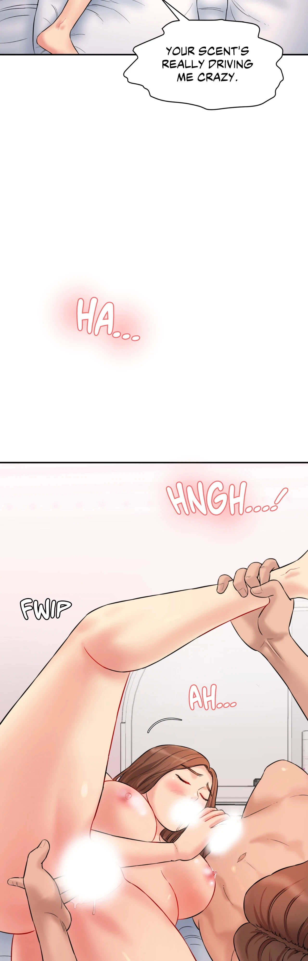 Chapter 6, page 44