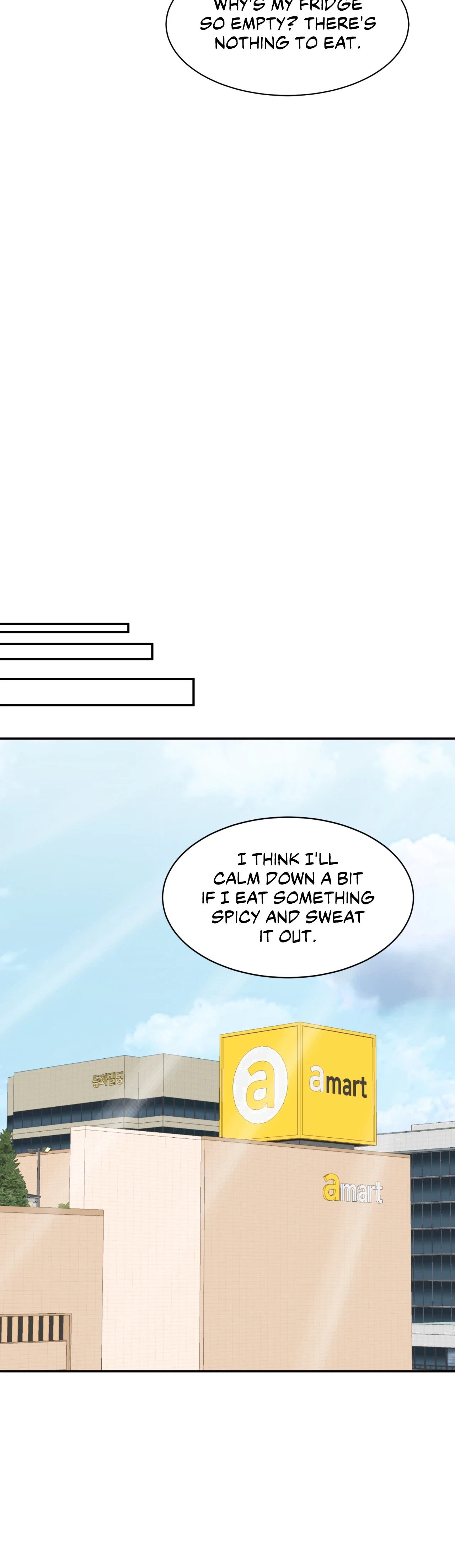 Chapter 6, page 5