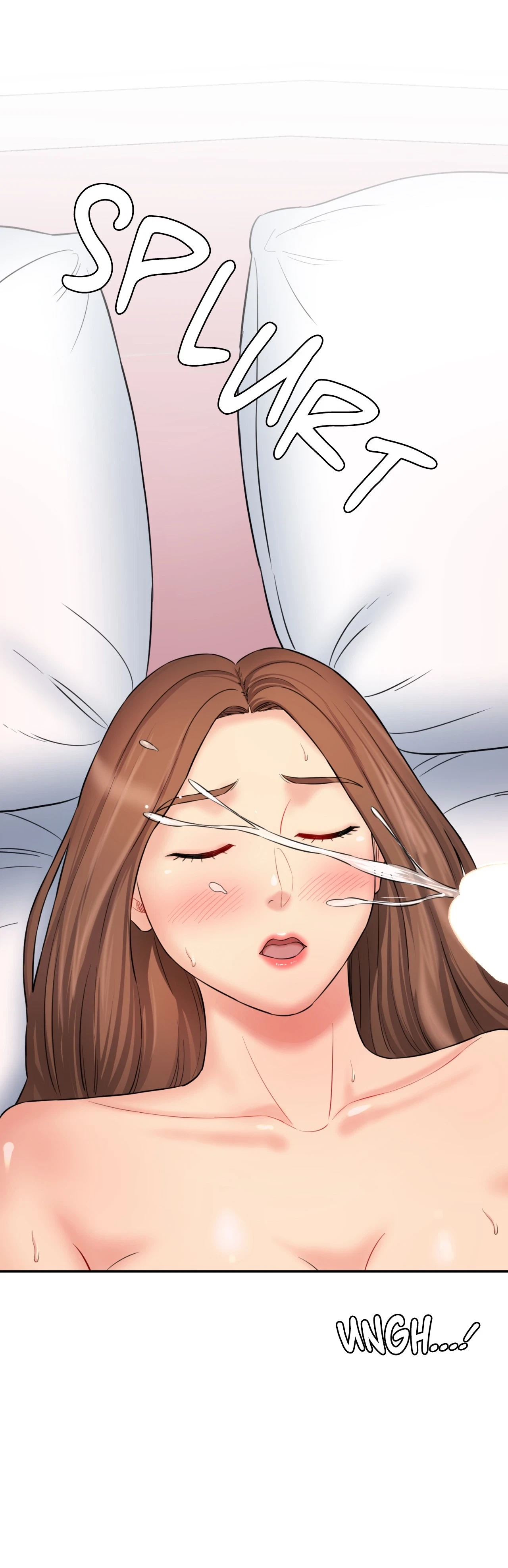 Chapter 6, page 51