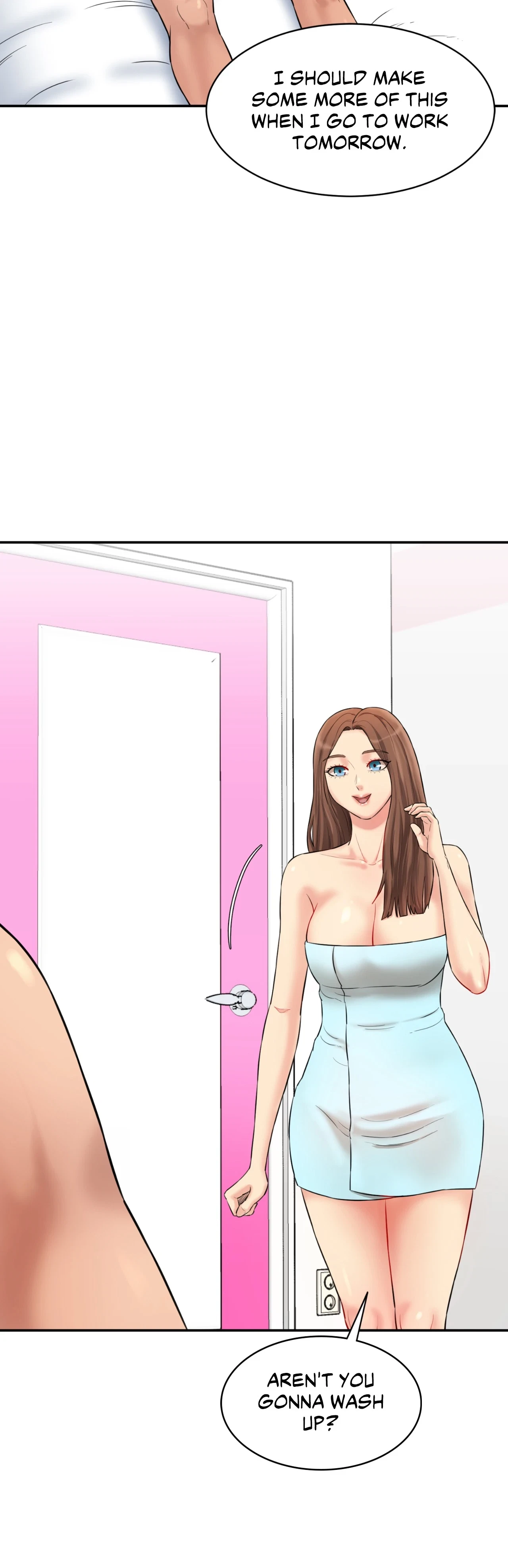 Chapter 6, page 53
