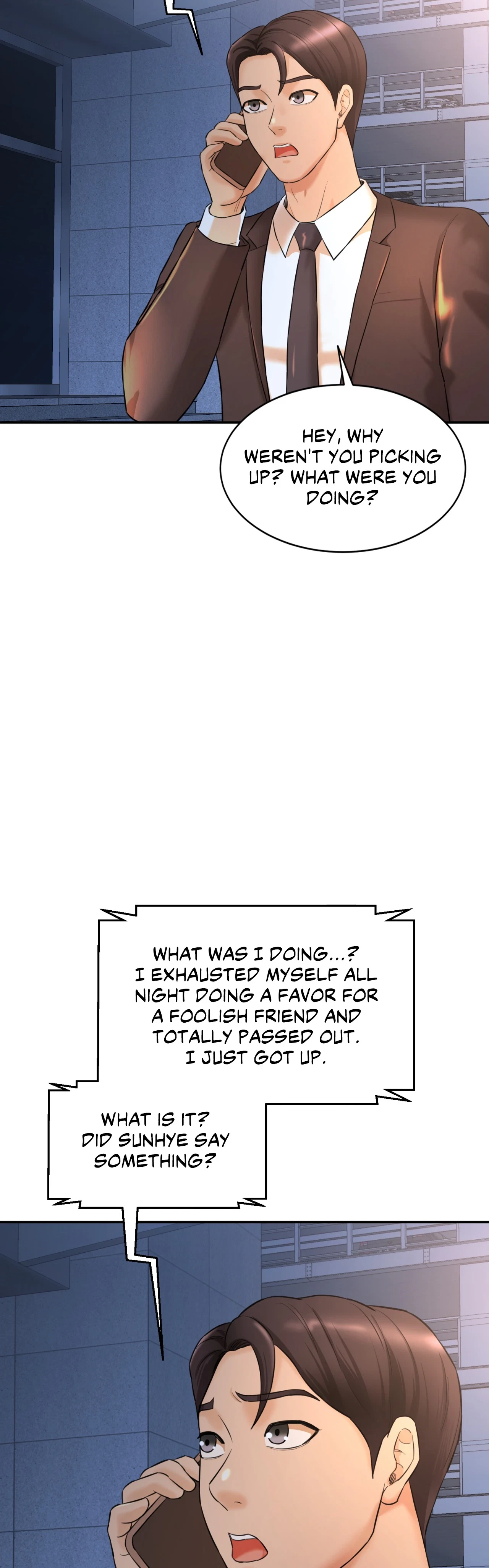 Chapter 6, page 58