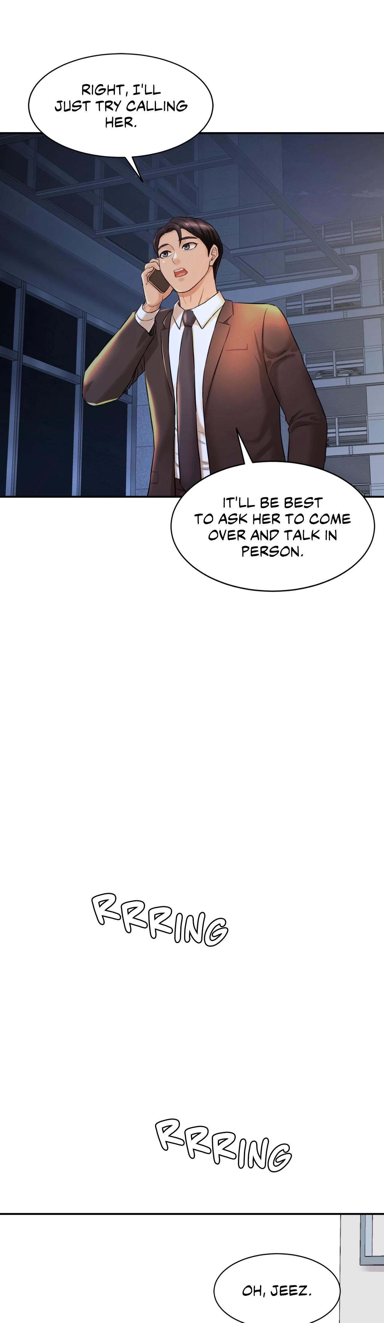 Chapter 6, page 61