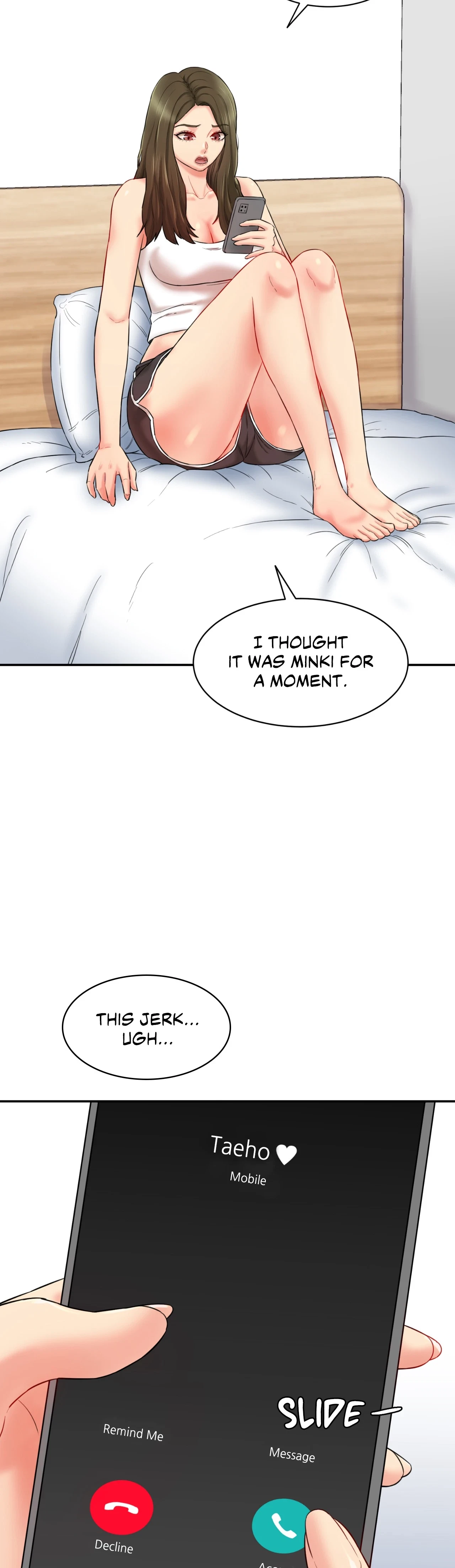 Chapter 6, page 62